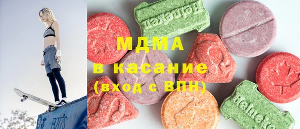 кокс Алзамай
