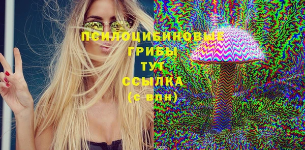 mix Алексин