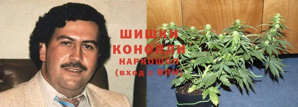 кокс Алзамай