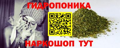 ПСИЛОЦИБИНОВЫЕ ГРИБЫ Волжский